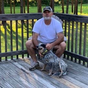 Meet your Posher, Niki